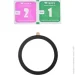  Brevia   AirVent Ultra MagCircle  ,  Magsafe 