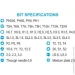  Brevia        10127, 481 55048MMC