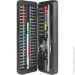   Brevia        15,8180, 581 55058EPC