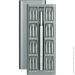  Brevia       241. 55024MMC