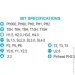  Brevia       311. 55031MMC