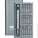  Brevia       311. 55031MMC