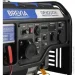  Brevia GP4000Xi