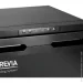  Brevia 60 24650