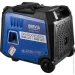 Brevia GP6000iES