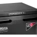  Brevia 60 ( LG) 24655