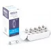   Brevia C5W 12V 5W SV8.5 T11x37 CP (12314)
