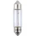  Brevia C5W 12V 5W SV8.5 T11x37 CP (12314)