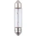   Brevia C5W 24V 5W SV8.5 T11x41 CP (24316)
