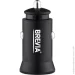    BREVIA ePower DualCharge 30W 1xUSB-C+ 1xUSB-A  (46030CAB)