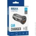    Brevia ePower DualCharge 30W 1xUSB-C+ 1xUSB-A,   46130CAB