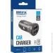    Brevia ePower DualDrive 15W 2xUSB-A,   47015DUB