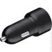    BREVIA ePower TurboCharge 20W 1xUSB-C  46020CB