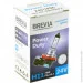   Brevia H11 24V 70W PGJ19-2 Power Duty CP (10/200 .) (24011PDC)