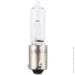   BREVIA H21W 12V 21W BAY9s blister 2. (10/250 .) (12329B2)