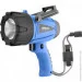     Brevia LED 500, 10W LED 650lm, 4400mAh, microUSB (11600)