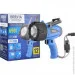     Brevia LED 500, 10W LED 650lm, 4400mAh, microUSB (11600)