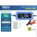    Brevia Power1000 6V/12V 10A 21000EP