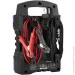    Brevia Power1500 15A, 12V/24V 21500EP