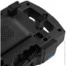    Brevia Power1500 15A, 12V/24V 21500EP