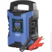    Brevia Power1500 15A, 12V/24V 21500EP