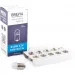   Brevia R10W 12V 10W BA15s CP (12306)