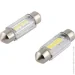   Brevia S-Power C5W (C10W) T11x36 180Lm 4x2835SMD 12V CANbus, 2. (20/200) (10214X2)