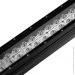 Brevia   CREE Combo 240W (80x3W), 22400Lm, 1065x82x90, 1 60800CX1