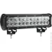 Brevia   CREE Flood 10-30V, 72W (24x3W), 6000Lm, 1 (10724FX1)