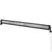 Brevia   CREE Flood 180W (60x3W), 16800Lm, 807x82x90, 1 60600FX1