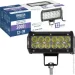 Brevia   CREE Spot 10-30V, 36W (12x3W), 3000Lm, 1 10712SX1