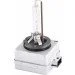   Brevia D1S+50%,4300K,85V,35W PK32d-2, (1.) XENON (85114MP)