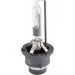   Brevia D2R + 50%,4300K,85V,35W PK32d-3, (1.) XENON (85224MP)