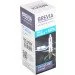   Brevia D2S+50%t4300Kt85Vt35WtP32d-2t (1 .) XENON (85214MP)