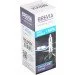   BREVIA  D2S + 50%,6000K,85V,35W PK32d-2, (1.) XENON (85216MP)