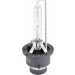  BREVIA  D2S + 50%,6000K,85V,35W PK32d-2, (1.) XENON (85216MP)