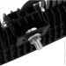 Brevia   EPISTAR Flood 10-30V, 18W (6x3W), 1320Lm, 1 10611FX1