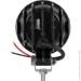 Brevia   EPISTAR Spot 10-30V, 12W (4x3W), 880Lm, 1 10601RSX1