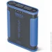 Brevia ePower 48000mAh 153.6Wh LiFePO4 (44048)