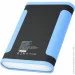 Brevia ePower 48000mAh 153.6Wh LiFePO4 (44048)