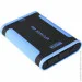 Brevia ePower 48000mAh 153.6Wh LiFePO4 (44048)