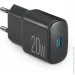   Brevia ePower PD20W USB-C Black (45020CB)