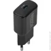   Brevia ePower PD25W USB-C Black (45025CB)