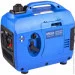  Brevia GP1200iS