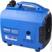  Brevia GP1200iS