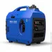  Brevia GP1200iS