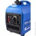  Brevia GP1200iS