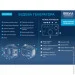 Brevia GP1200iS