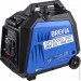 Генератор Brevia GP2300iES Генератор Brevia GP2300iES