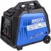  Brevia GP2500iS